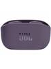 JBL Wave 100TWS