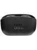 JBL Wave 100TWS