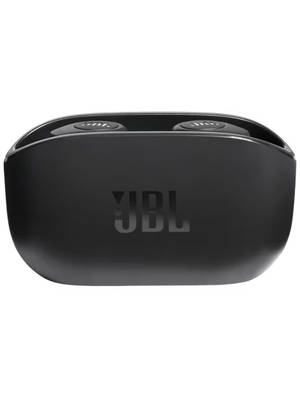 JBL Wave 100TWS