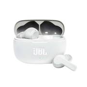 JBL Wave 200TWS