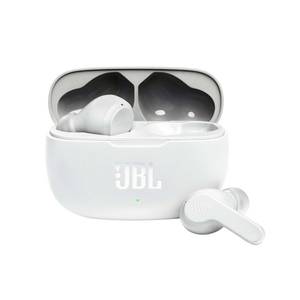 JBL Wave 200TWS
