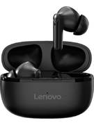 Lenovo HT05 Lenovo HT05