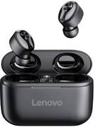 Lenovo HT18 Lenovo HT18