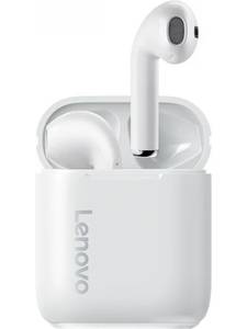 Lenovo LivePods LP2
