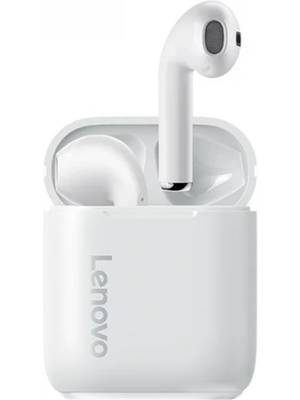 Lenovo LivePods LP2