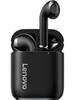 Lenovo LivePods LP2