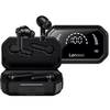Lenovo LivePods LP3 Pro