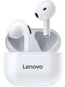 Lenovo LP40 Lenovo LP40