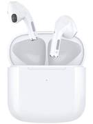 Lenovo Thinkplus Trackpods TW50