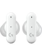 Logitech G Fits Logitech G Fits