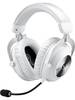 Logitech G Pro X 2 Lightspeed