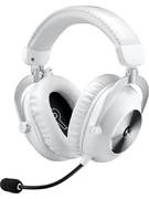 Logitech G Pro X 2 Lightspeed