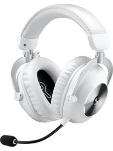 Logitech G Pro X 2 Lightspeed