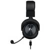 Logitech G Pro X Wireless