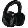 Logitech G533 Wireless