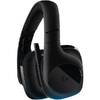 Logitech G533 Wireless