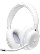 Logitech G735 Logitech G735