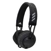 Marshall Adidas RPT-01