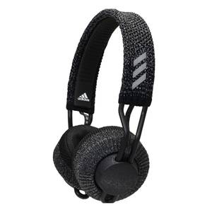 Marshall Adidas RPT-01