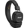 Marshall Major II Bluetooth