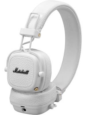 Marshall Major III Bluetooth