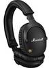Marshall Monitor II ANC Marshall Monitor II ANC