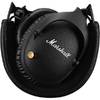 Marshall Monitor II ANC Marshall Monitor II ANC