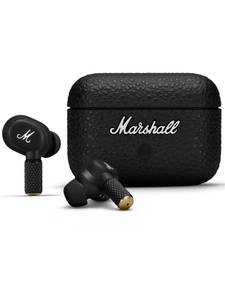 Marshall Motif II ANC