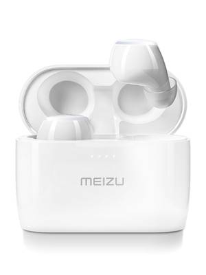 MEIZU POP 2s