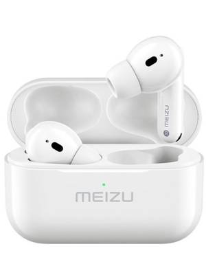 MEIZU Pop Pro