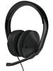 Microsoft Xbox One Stereo Headset