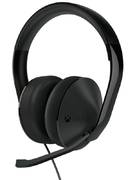 Microsoft Xbox One Stereo Headset