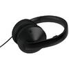 Microsoft Xbox One Stereo Headset
