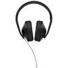 Microsoft Xbox One Stereo Headset