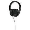 Microsoft Xbox One Stereo Headset