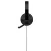 Microsoft Xbox One Stereo Headset