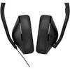 Microsoft Xbox One Stereo Headset
