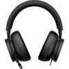 Microsoft Xbox Stereo Headset