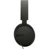 Microsoft Xbox Stereo Headset
