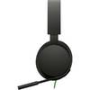 Microsoft Xbox Stereo Headset