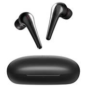 1More ComfoBuds Pro