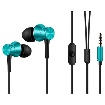 1More E1009 Piston Fit