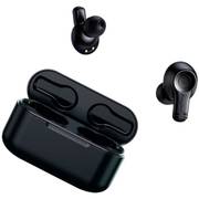 Наушники 1More Omthing AirFree Plus