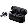 Наушники 1More Omthing AirFree Plus
