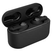 Наушники 1More PistonBuds