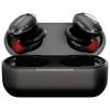 1More True Wireless ANC