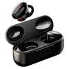 1More True Wireless ANC