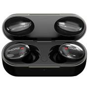 1More True Wireless ANC