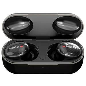 1More True Wireless ANC