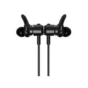 Наушники 2E S9 WiSport